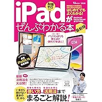 iPad本体 Gakky JTT Online Shop『iPad 9.7インチ Pro/5th/Air2用 カバー